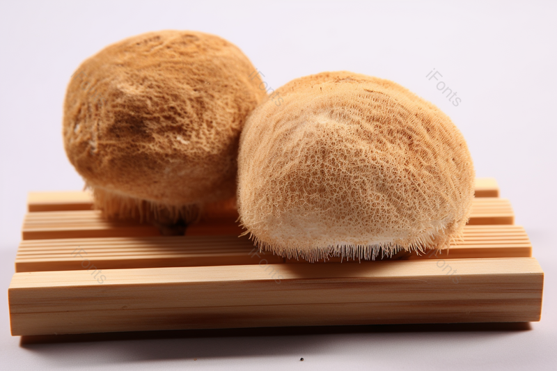 美食食材猴头菇食材健康营养食材摄影餐饮广告,高清,摄影图,摄影图片,图片大全,摄影图免费下载